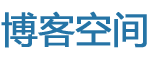 北碚区新闻网